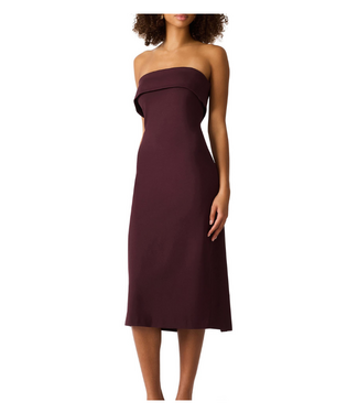 ROSELYN DRESS
