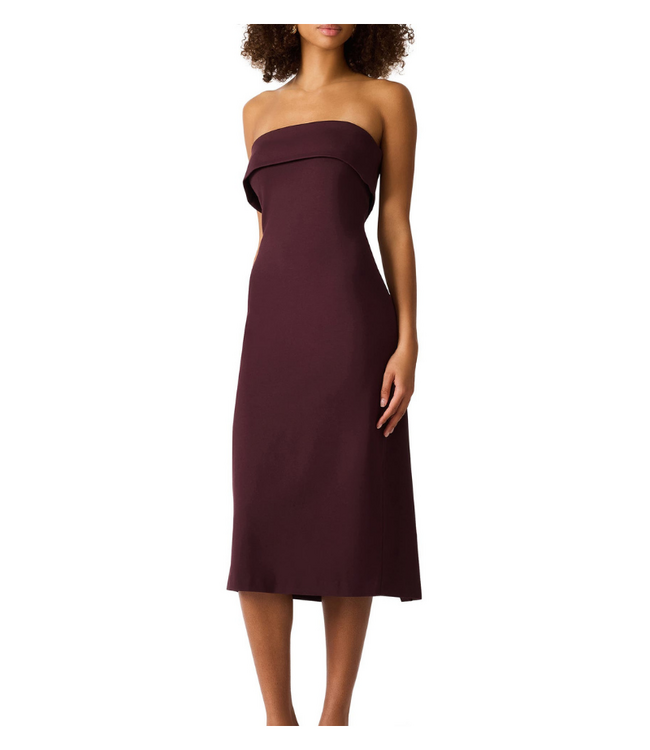 ROSELYN DRESS