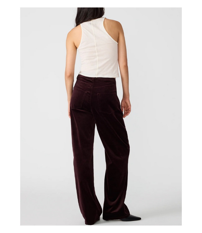 SYDNEE PANT