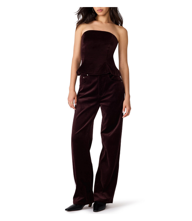 SYDNEE PANT