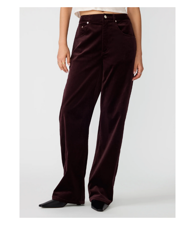 SYDNEE PANT