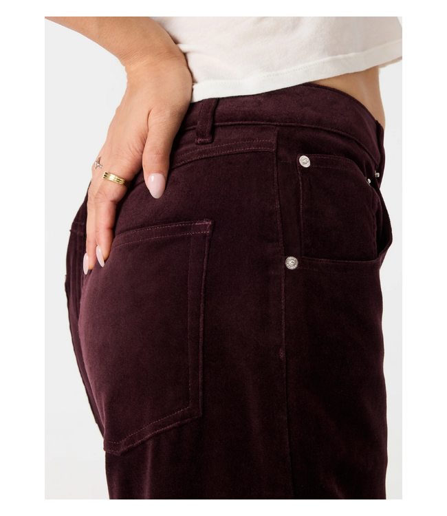 SYDNEE PANT