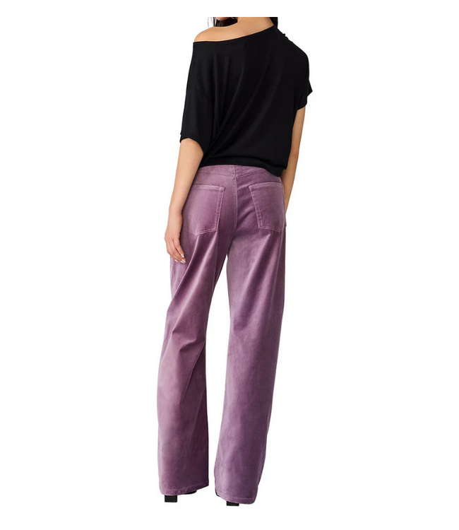 SYDNEE PANT