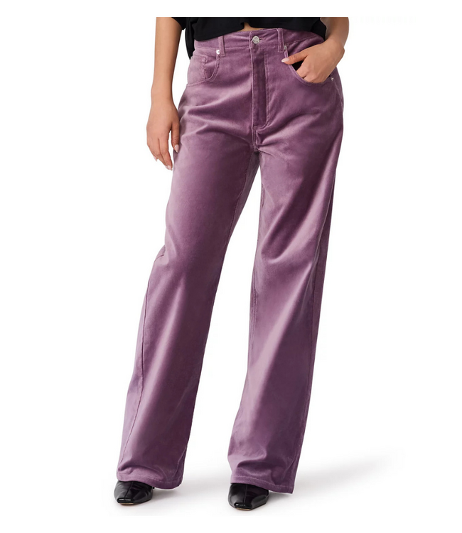 SYDNEE PANT