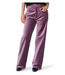 SYDNEE PANT
