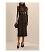 Favorite Daughter The Meyer Skirt