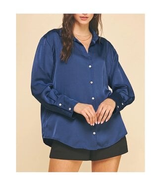 Paris Top