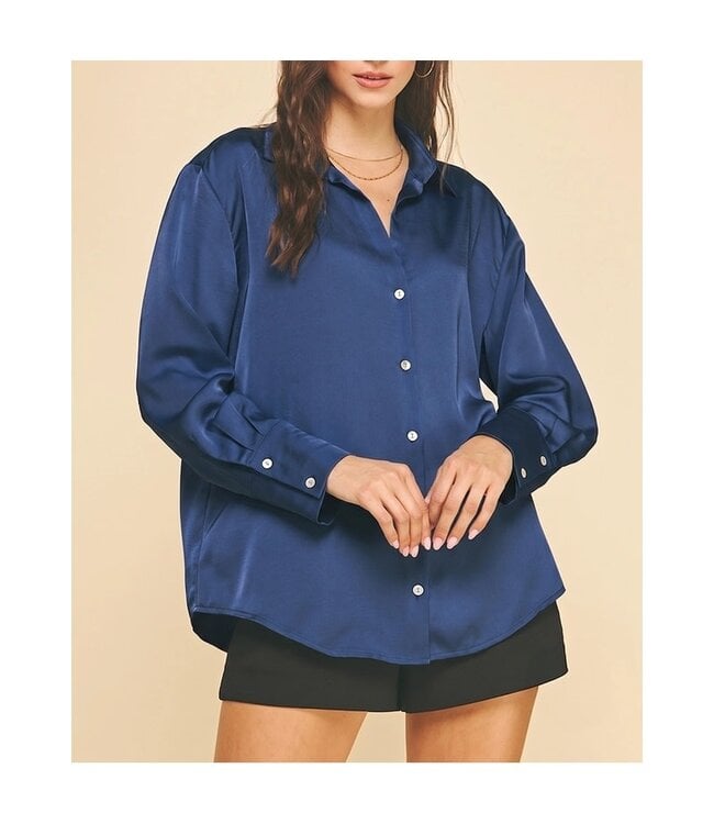 Paris Top