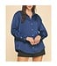 Paris Top