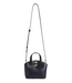 Favorite Daughter The Heirloom Mini Tote - Black