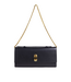Favorite Daughter The Heirloom Clutch - Black