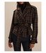 Favorite Daughter The Cropped Charles Trench