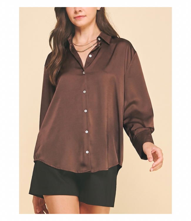 Paris Top