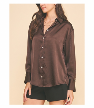 Paris Top