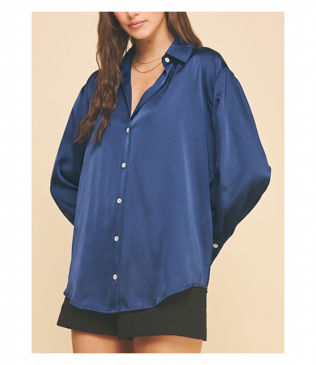 Paris Top