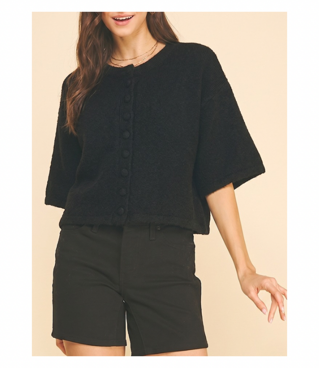 Paloma Top