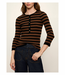Sanctuary Selena Henley Top