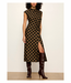 Sanctuary Autumn Edit Dress