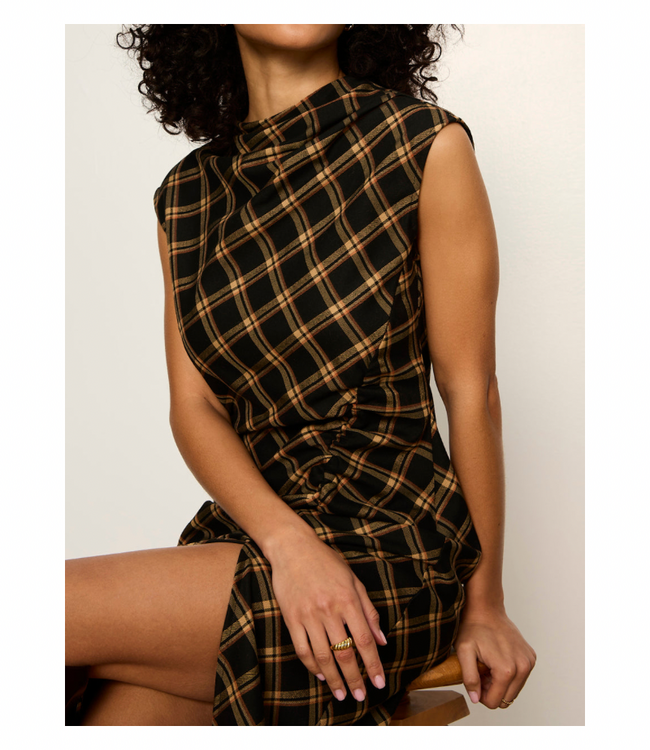 Autumn Edit Dress