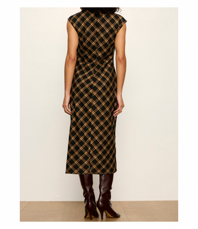 Autumn Edit Dress