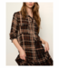 Sanctuary Meet in Paris Blouse