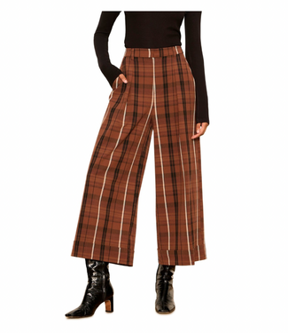 Sanctuary Terrace Pants