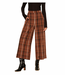 Sanctuary Terrace Pants