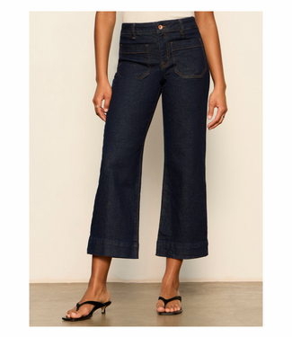 Sanctuary Marine  Pants