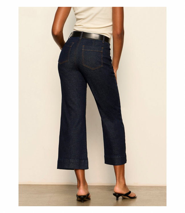 Marine  Pants