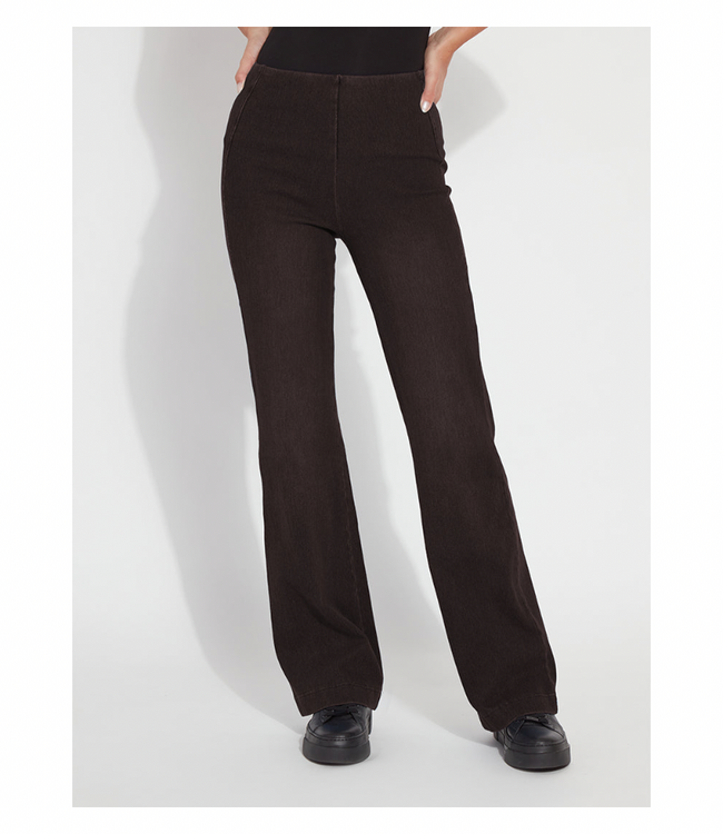 Denim Trousers