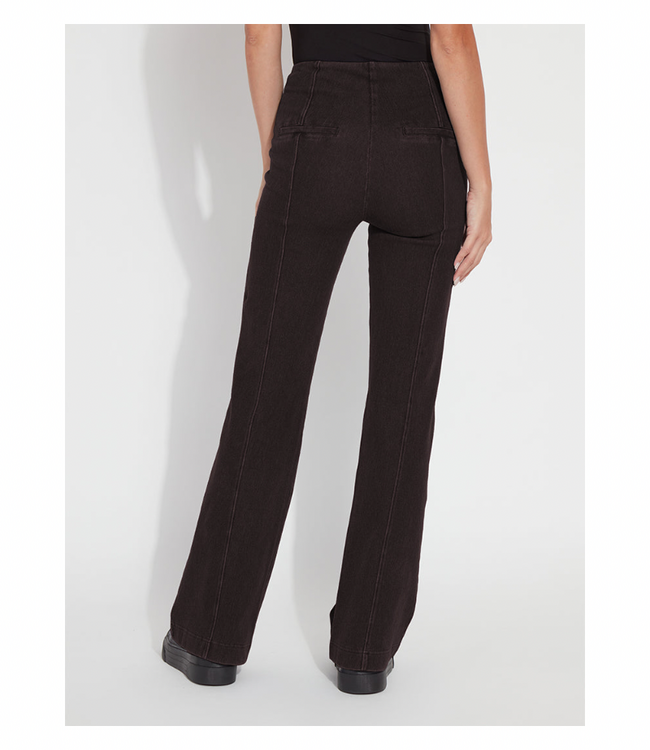 Denim Trousers