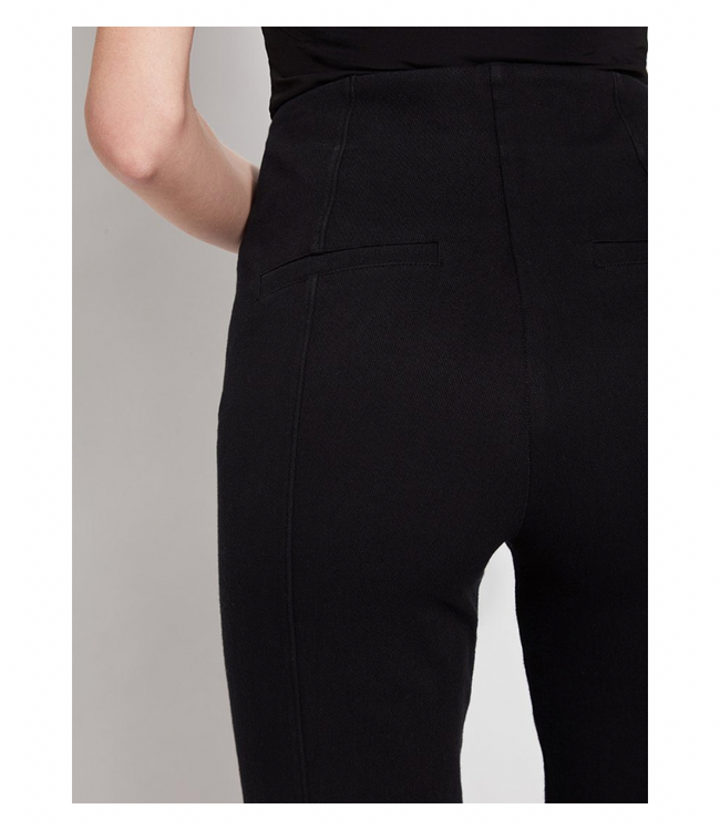 Denim Trousers