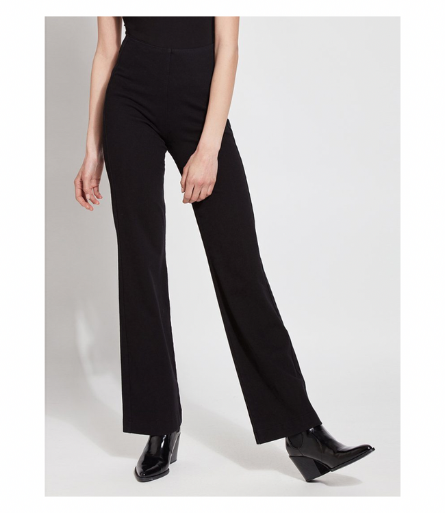 Denim Trousers