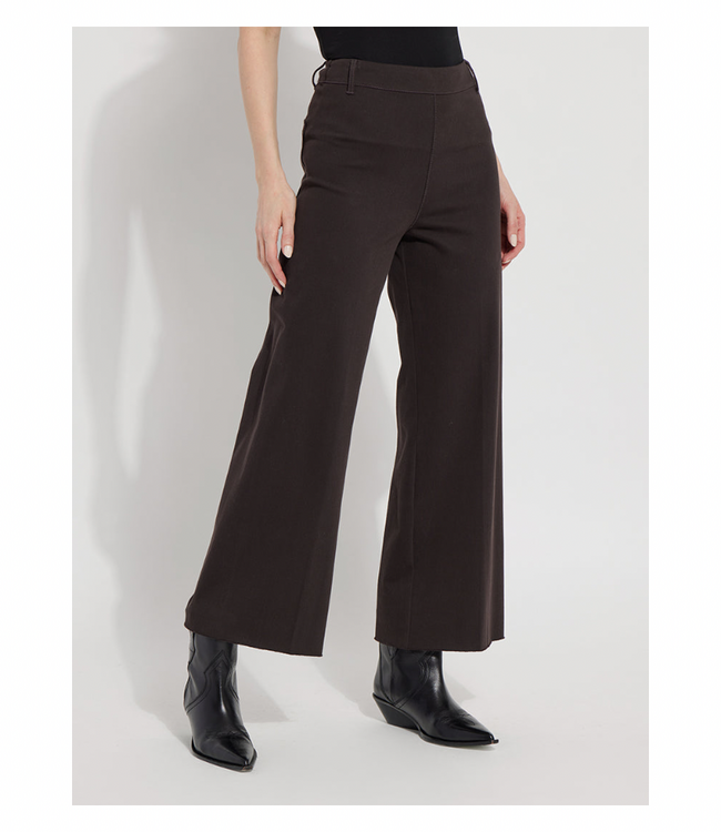 Erin Hi Waist Pants