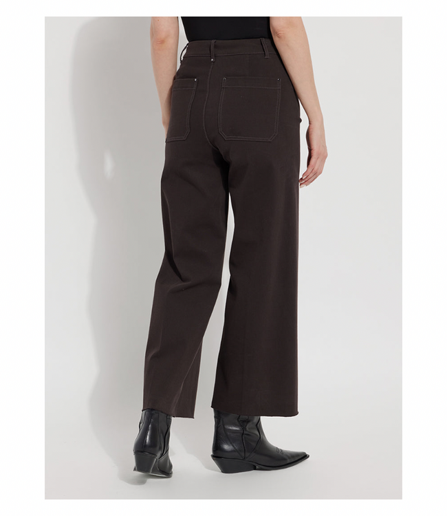 Erin Hi Waist Pants