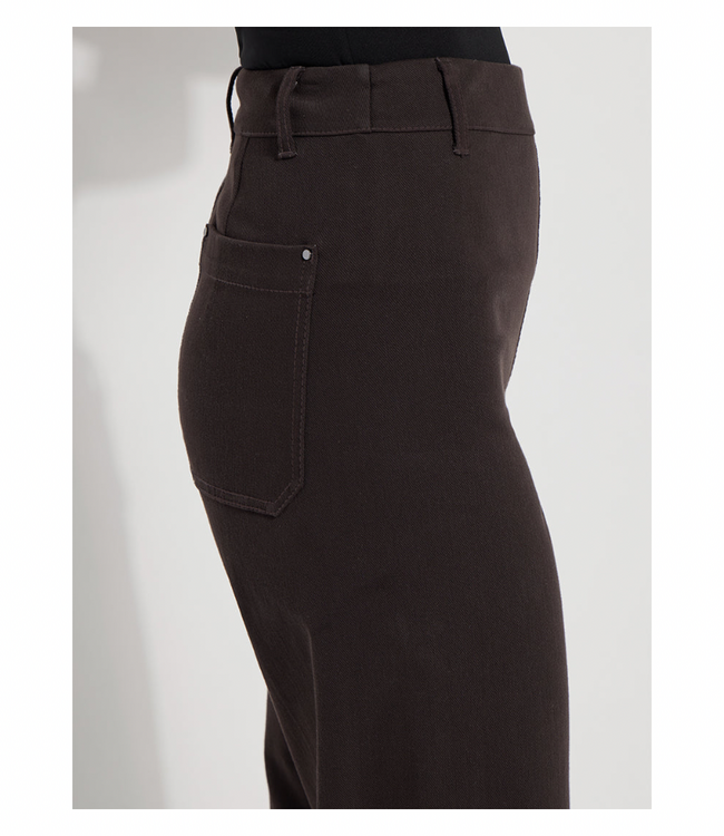 Erin Hi Waist Pants