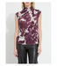Lysse Rosalind Blouse