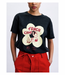 FRNCH Camping T-Shirt