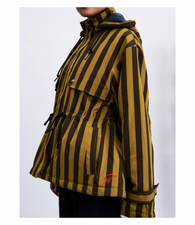 Catbells Jacket