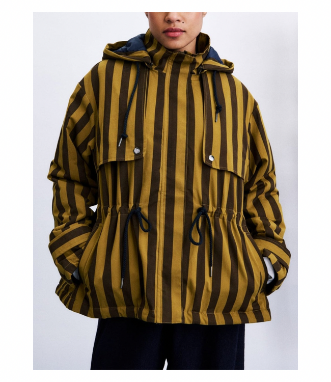 Catbells Jacket
