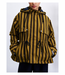 FRNCH Catbells Jacket