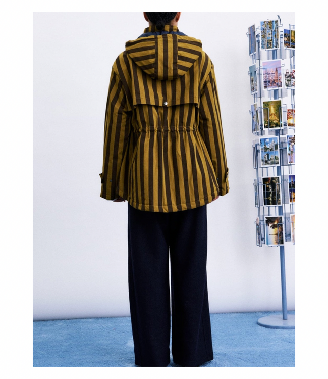 Catbells Jacket
