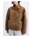 FRNCH Cauldron Coat
