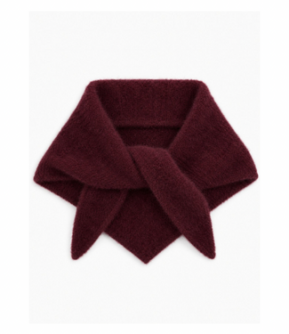 FRNCH Hiji Scarf