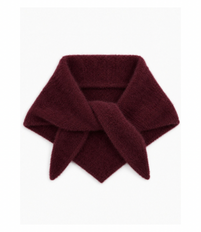 Hiji Scarf