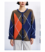 FRNCH Ida Cardigan