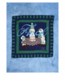 FRNCH Kishu Scarf