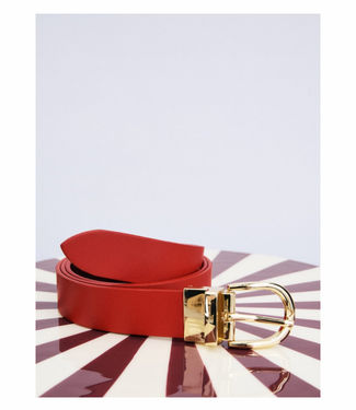 FRNCH Magnet Belt