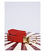 FRNCH Magnet Belt