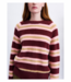 FRNCH Nara Sweater